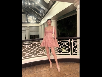  alt="Jessica Yang"