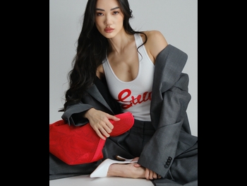  alt="Jessica Yang"