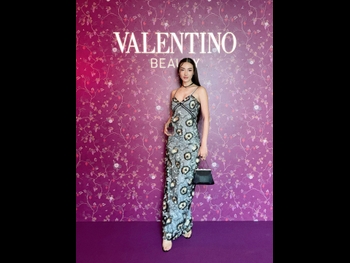  alt="Jessica Yang"