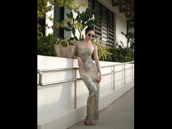  alt="Jessica Yang"