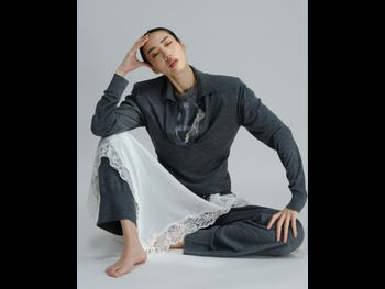  alt="Jessica Yang"
