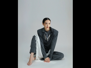  alt="Jessica Yang"