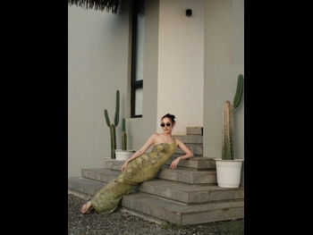  alt="Jessica Yang"