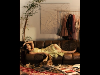  alt="Jessica Yang"