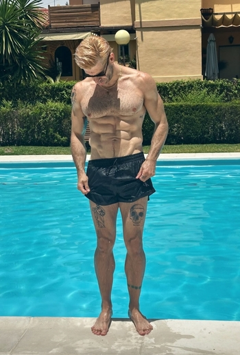 Fernando Valdivielso