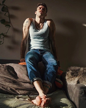 Fernando Valdivielso