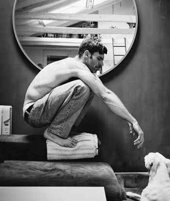 Fernando Valdivielso