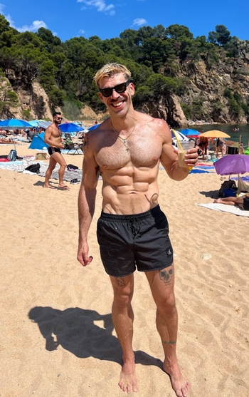 Fernando Valdivielso