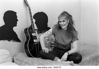 Kirsty MacColl