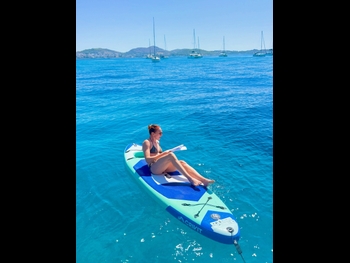  alt="Stefania Goulioti"