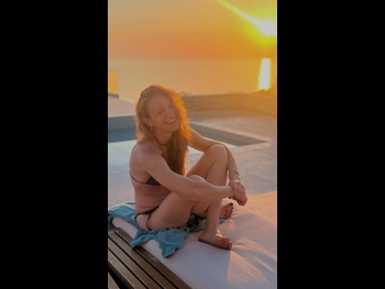  alt="Stefania Goulioti"