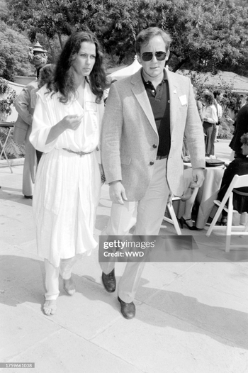 Veronica Hamel