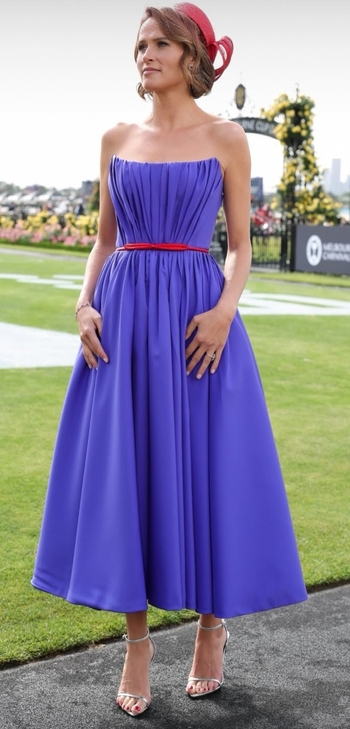 Francesca Cumani