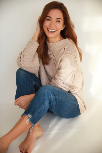 Charley Lynn