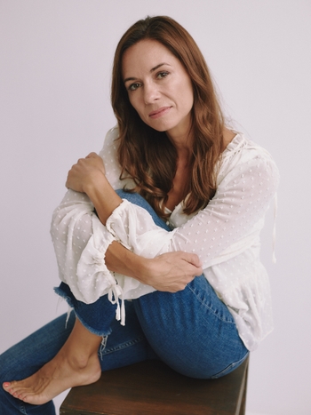 Charley Lynn