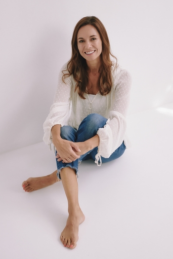 Charley Lynn