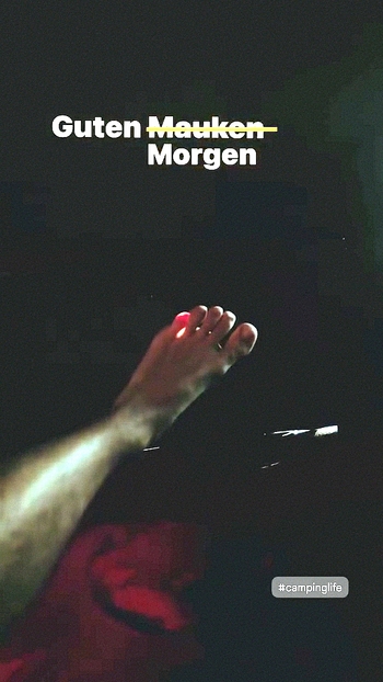 Daniel Assmann