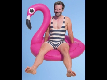  alt="Daniel Assmann"