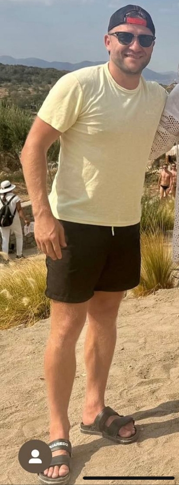 Jakub Blaszczykowski