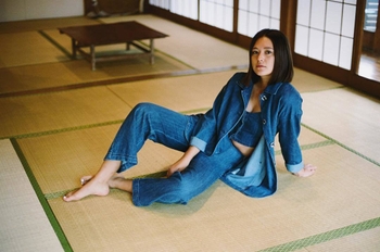 Emi Matsushima